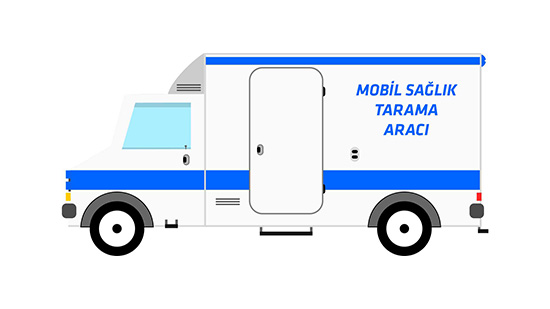 Mobil Sağlık